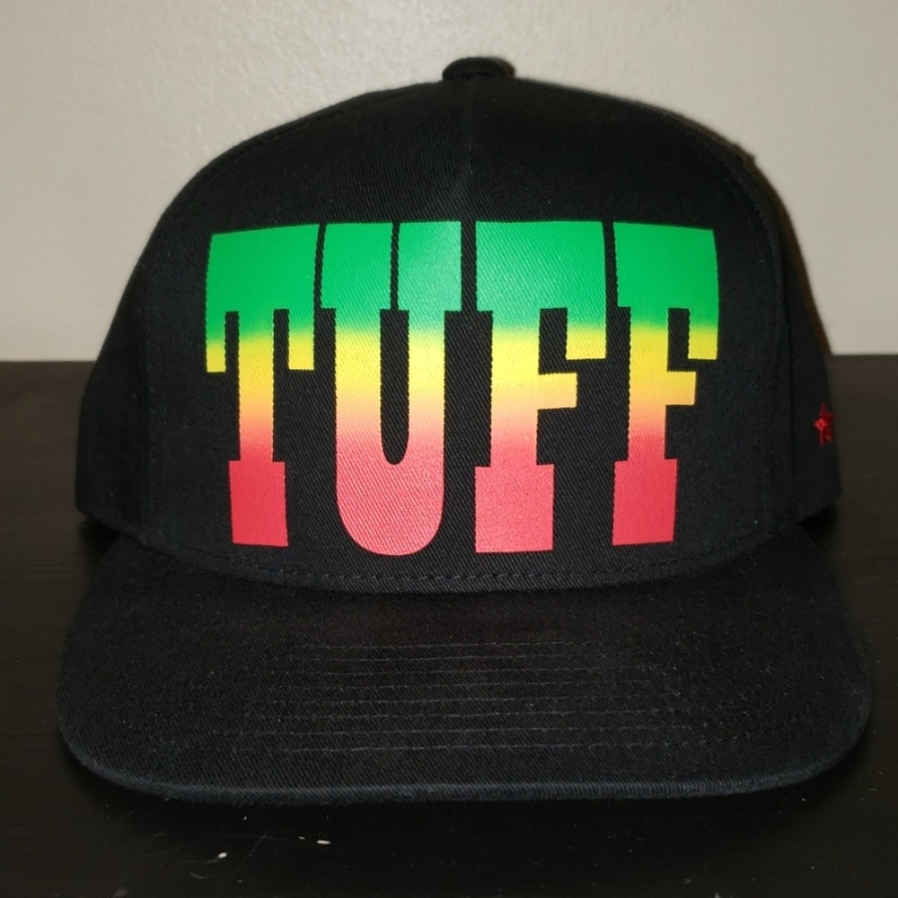 Hat